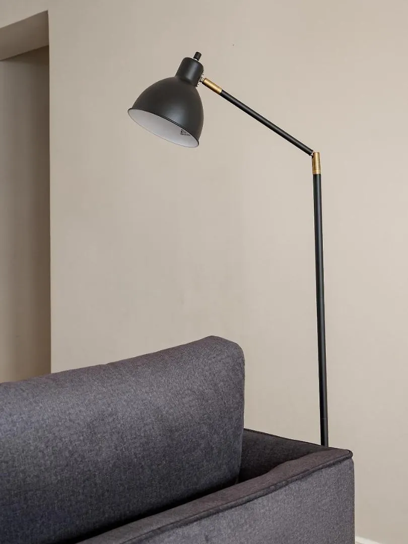 Bold Downtown Montreal Suites By Sonder